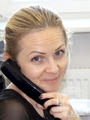 Кондракова Юлия Николаевна Кондракова Юлия Николаевна