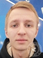 Поярков Владислав Игоревич Поярков Владислав Игоревич