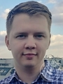 Семашко Павел Сергеевич