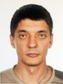 Калашников Дмитрий Игоревич Калашников Дмитрий Игоревич