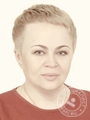 Ефременкова Елена Владимировна