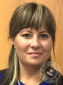 Шварева Ольга Юрьевна Шварева Ольга Юрьевна