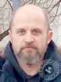 Смирнов Валерий Сергеевич Смирнов Валерий Сергеевич