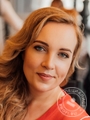Крылова Ольга Александровна Крылова Ольга Александровна