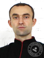 Новиков Сергей Александрович Новиков Сергей Александрович