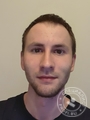 Яценко Максим Валериевич