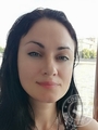 Макарова Наталия Владимировна
