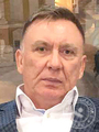 Кузьмин Александр Сергеевич