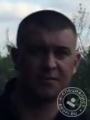Довженко Максим Александрович