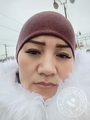 Жанибекова Венера Алтынбековна Жанибекова Венера Алтынбековна