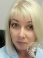 Демидкина Елена Ивановна