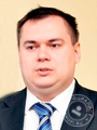 Якушин Алексей Валериевич
