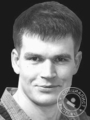 Остров Сергей Владимирович Остров Сергей Владимирович