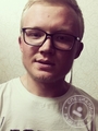 Облеухов Олег Вячеславович