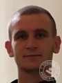 Физиев Сергей Руфатович Физиев Сергей Руфатович