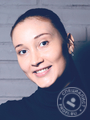 Гридина Нина Тимуровна Гридина Нина Тимуровна