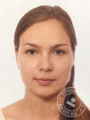 Кобзарь Екатерина Владимировна Кобзарь Екатерина Владимировна