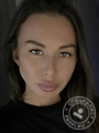 Файрушина Регина Радиковна Файрушина Регина Радиковна