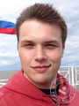 Болдырев Алексей Игоревич Болдырев Алексей Игоревич