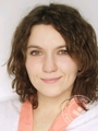 Летягина Маргарита Алексеевна Летягина Маргарита Алексеевна