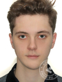 Шашкин Григорий Дмитриевич