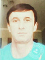 Багаев Ахсар Сократович Багаев Ахсар Сократович