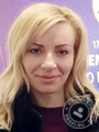 Макарова Анна Александровна Макарова Анна Александровна