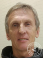 Илюхин Евгений Юрьевич Илюхин Евгений Юрьевич