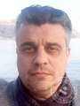 Румянцев Алексей Николаевич Румянцев Алексей Николаевич