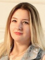 Лупина Светлана Сергеевна