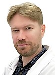Якимов Владислав Олегович Якимов Владислав Олегович