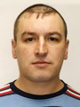 Сырбу Сергей Валентинович Сырбу Сергей Валентинович