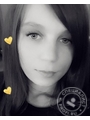 Ходжакилдиева Елена Александровна