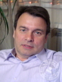 Дмитриенко Владимир Александрович Дмитриенко Владимир Александрович