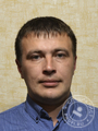 Руденко Андрей Михайлович Руденко Андрей Михайлович