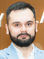 Чемарин Дмитрий Владимирович