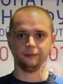 Кузнецов Александр Олегович Кузнецов Александр Олегович