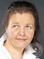 Светлана Таганова Светлана Таганова