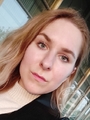 Смирнова Любовь Евгеньевна Смирнова Любовь Евгеньевна