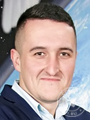 Довыденко Дмитрий Витальевич