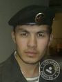 Умаров Илхам Рахимжонович Умаров Илхам Рахимжонович