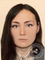Панкова Валентина Геннадьевна Панкова Валентина Геннадьевна
