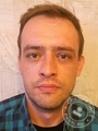 Мельников Максим Сергеевич