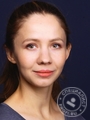 Хазова Даниэла Сергеевна Хазова Даниэла Сергеевна