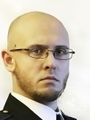 Абубякиров Руслан Айдарович