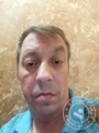Степнов Юрий Валерьевич Степнов Юрий Валерьевич