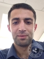 Саканян Гарегин Гагикович