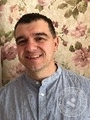 Караченцев Игорь Леонидович