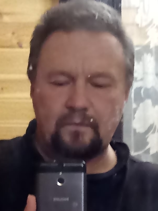 Киселев Михаил Александрович Киселев Михаил Александрович