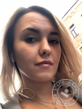 Пашкова Анна Игоревна Пашкова Анна Игоревна